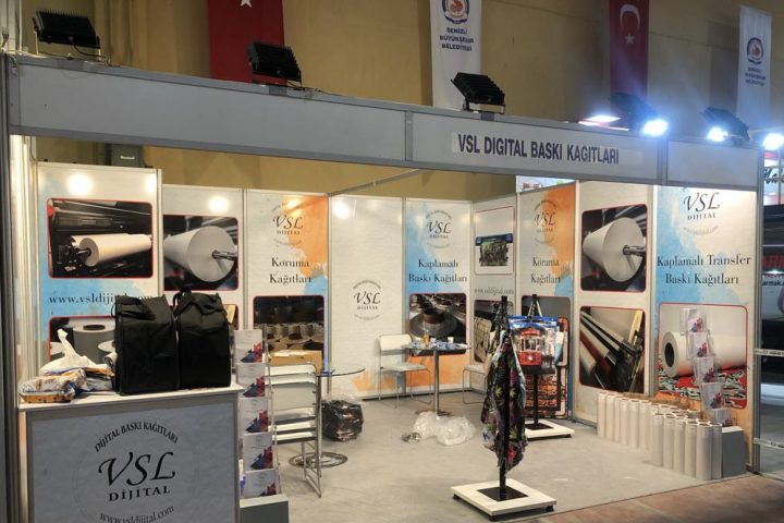 0314b88d-baf1-498a-99d5-09ebc99e097b