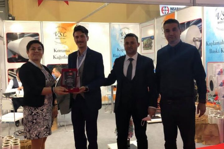 2d73a9d7-8d5c-4663-9d14-cc7c77f11779