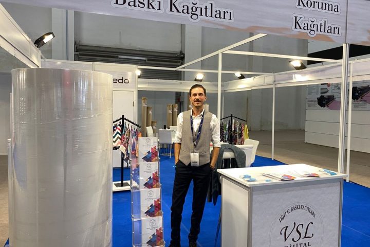 4b8bf89d-2b97-4a64-b2a4-a7a4e4680501