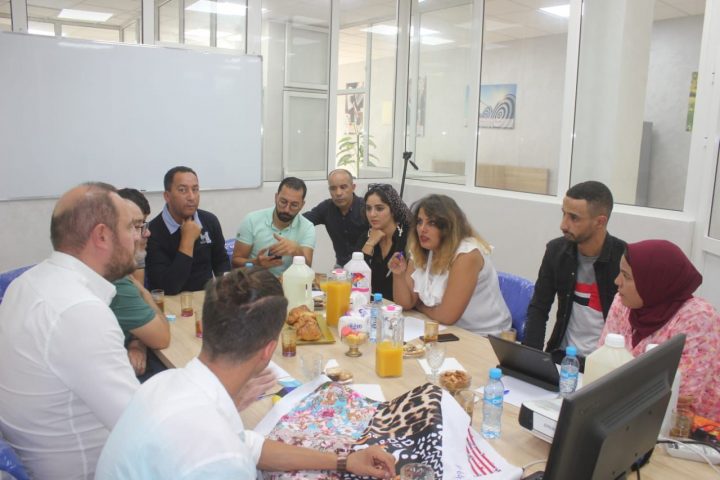 WhatsApp Image 2021-10-20 at 10.20.00