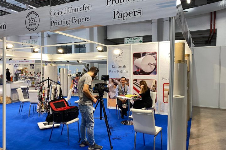 f378f23c-96d5-47b4-a2fc-a5e585340900