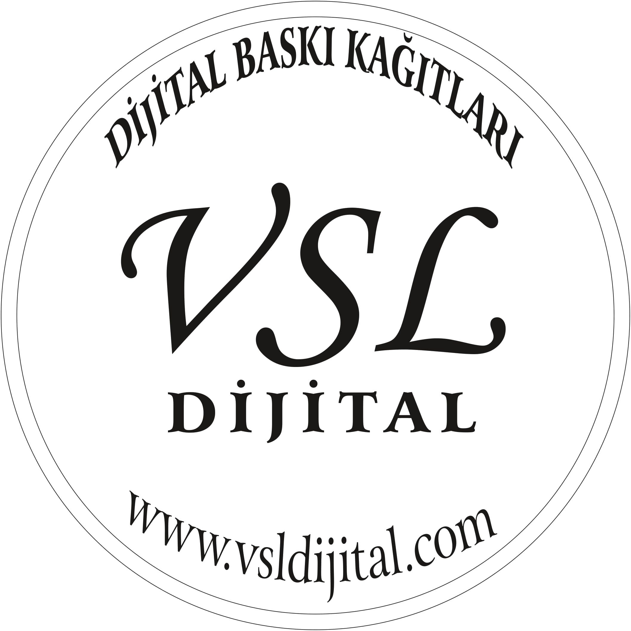 VSL Dijital