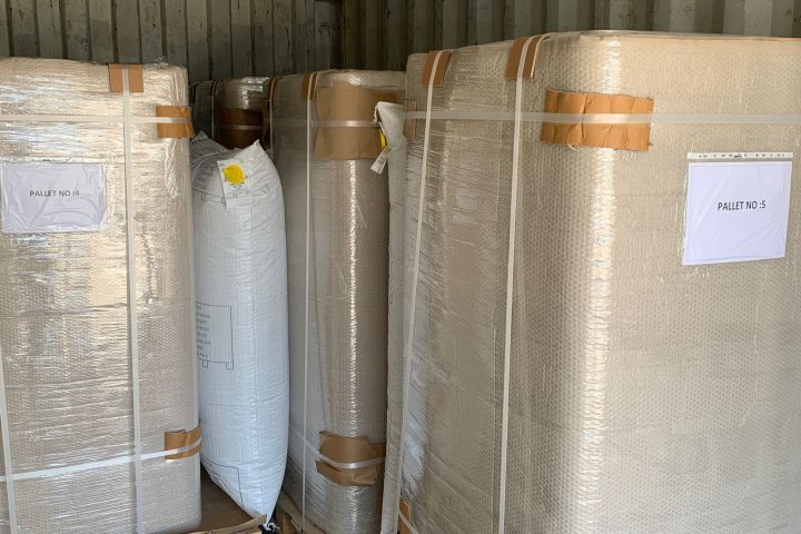 01486e0d-f2b6-43ff-9917-f88f44d2b07c