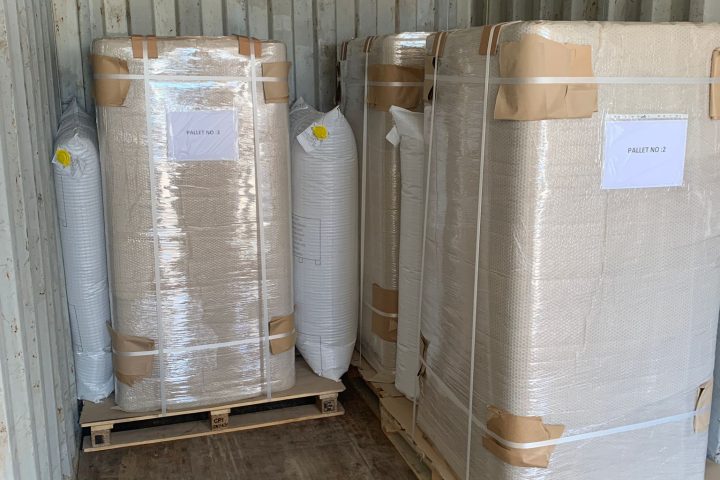 a57edd44-444c-4bc5-b60d-cc49869ec52b